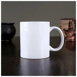 Как называли кружку