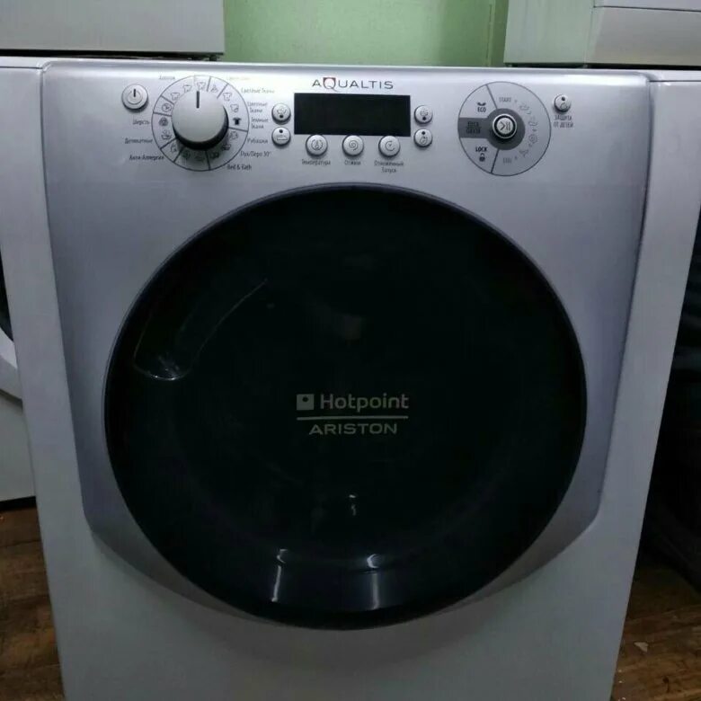 Hotpoint ariston стиральная aqualtis. Стиральная машина Hotpoint Ariston Aqualtis. Хотпоинт Аристон 7 кг. Стиральная машина Хотпоинт Аристон аквалтис 7кг. Стиральная машина Hotpoint Ariston Aqualtis 7кг.