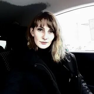Артемова пенза