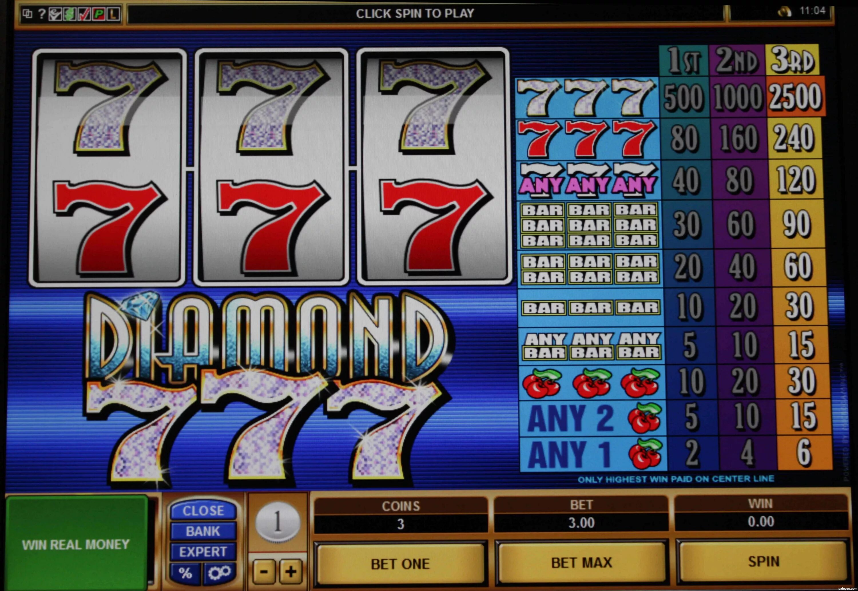 Семерка игровые автоматы slots semerki org ru. Diamond 7 автомат. Diamond 7 Microgaming игровой автомат. Игровые автоматы три семерки 100%. Игровой автомат Lucky 7.