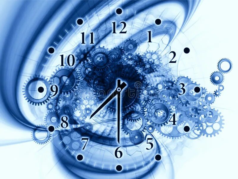 Internal timing. Часы Векторная абстракция. Internals of time. Часы с абстрактными числами рисунок. Как изобразить время.