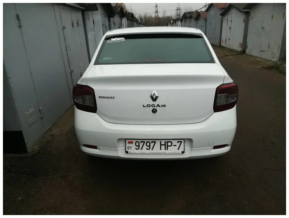 дефлектор заднего стекла рено логан 2. козырек на заднее стекло рено логан 1 фаза 2. лип спойлер рено логан 2. Logan 2 заднее стекло. спойлер на заднее стекло рено логан 1.