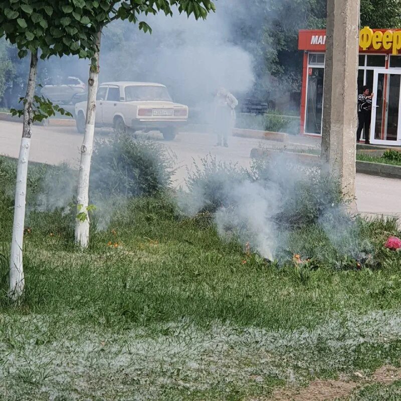 сейф earth 15 el chubbsafes 300х370х350. хоспер волдоне. сейф burg–wachter e 556 e. Fire 20. Fire 20.