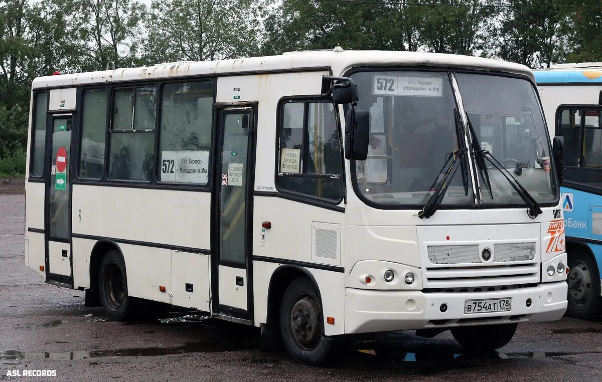 Расписание автобуса 572а мга. 572 Автобус. Автобус 572 Кировск Мга. Автобус 572 ЕКБ. Маршрут 572к Долгопрудный.