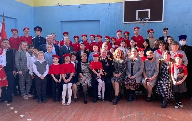 Хутор карповка ростовская область. Погода садовый ростовская область багаевский. Погода садовый ростовская область багаевский. Ростовская область станица багаевская улица новая 123. Погода садовый ростовская область багаевский.
