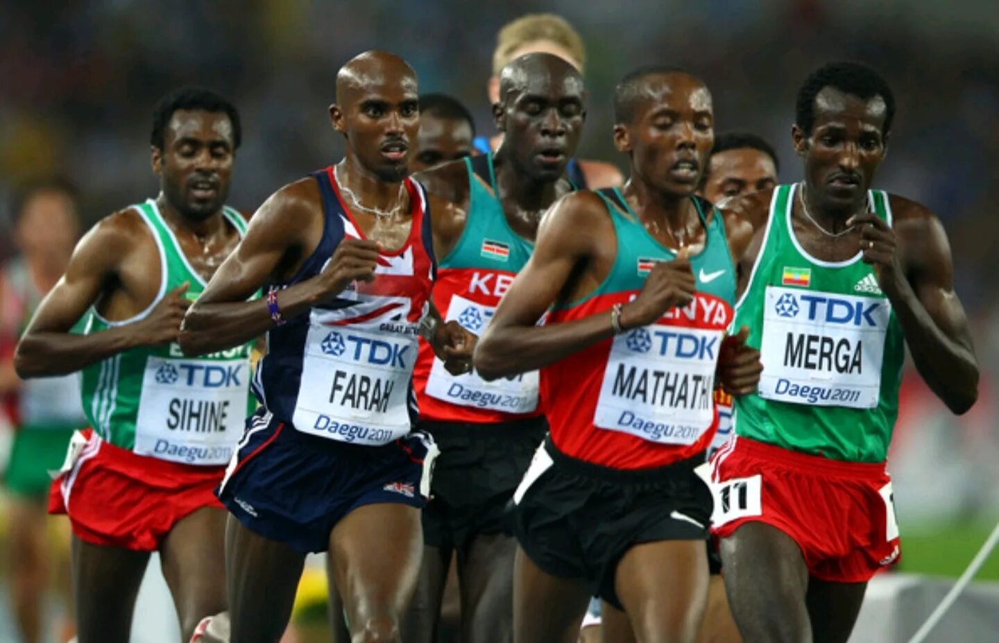 Бегуны на длинные дистанции. Кенийские стайеры. Стайер бегун на длинные дистанции. Африка бег.