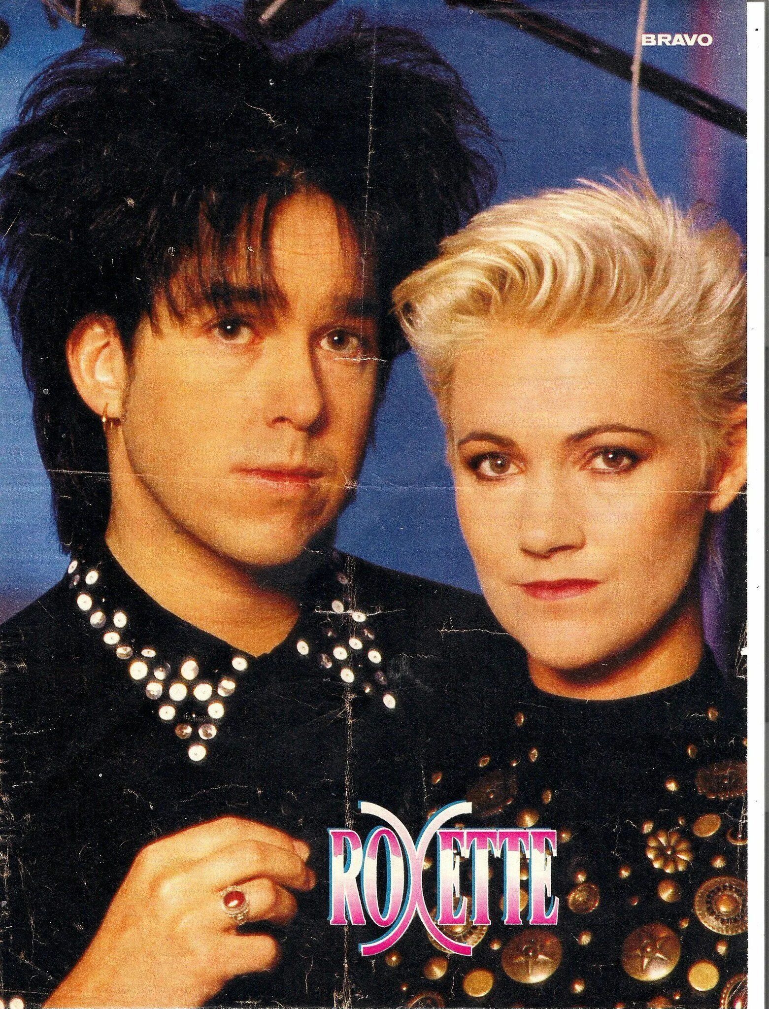 Группа Roxette. Группа роксет 90. Roxette плакаты 90-х. Группа роксет 90 годов. Песни группы роксет слушать