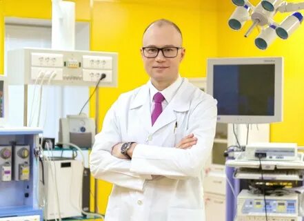 Ситидок екатеринбург