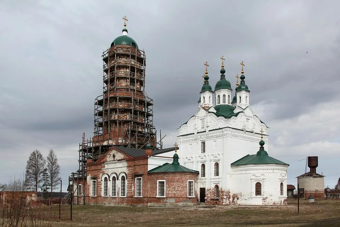 Погода ключевское село. Церковь.село.Кривское.Далматовского.района. Церковь Широково Далматовский район. Село Широковское Далматовского района Курганской области.