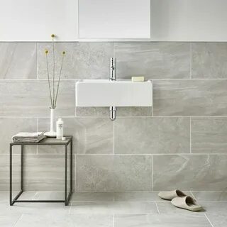 Wall tiles плитка