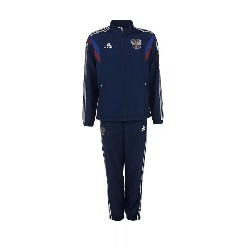 Спортивный костюм adidas RFU pre Suit. Adidas костюм спортивный RFU pre Suit 34 500. Спортивный костюм adidas Russia pre Suit g89091. Костюм adidas Russia 2022. Спортивные костюмы сборной купить