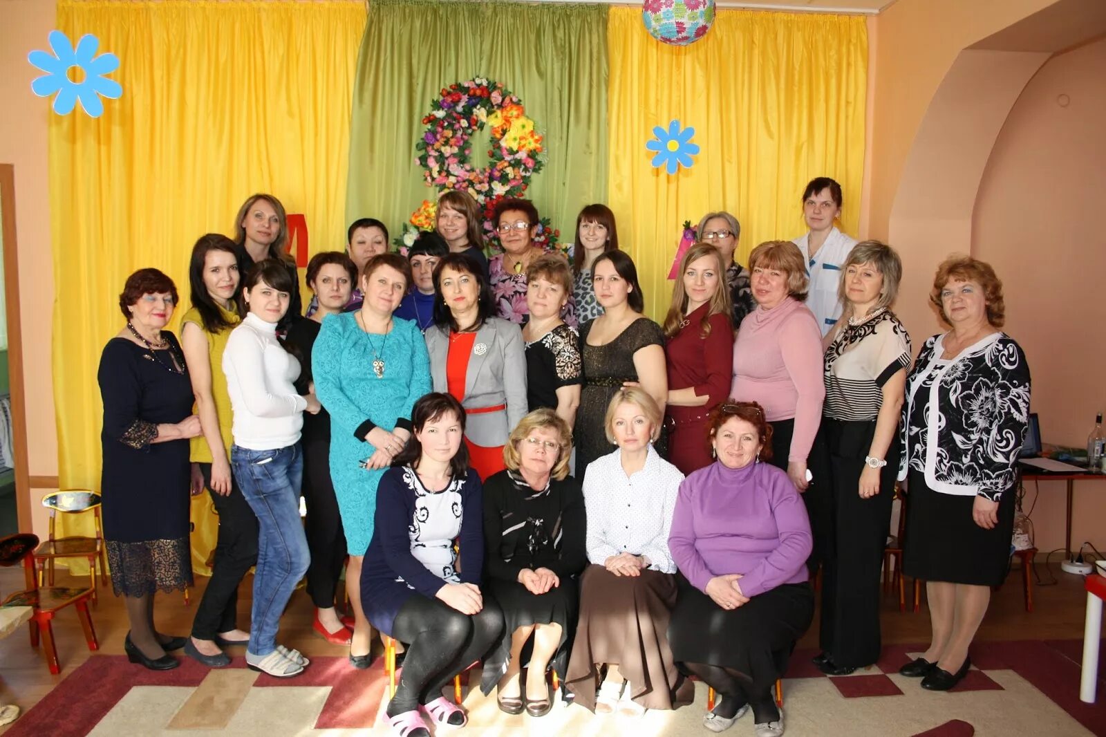 Садик 366 омск. Детский сад 366 екатеринбург. Дс 366 челябинск. Садик 366 екатеринбург. Сад 366 омск.