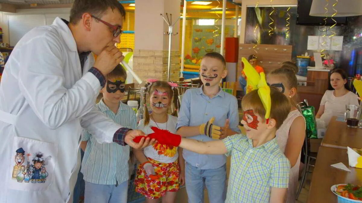 аниматор пенза детский. аниматоры пенза. тимур аниматор. аниматоры пенза. талантёнок, пенза.