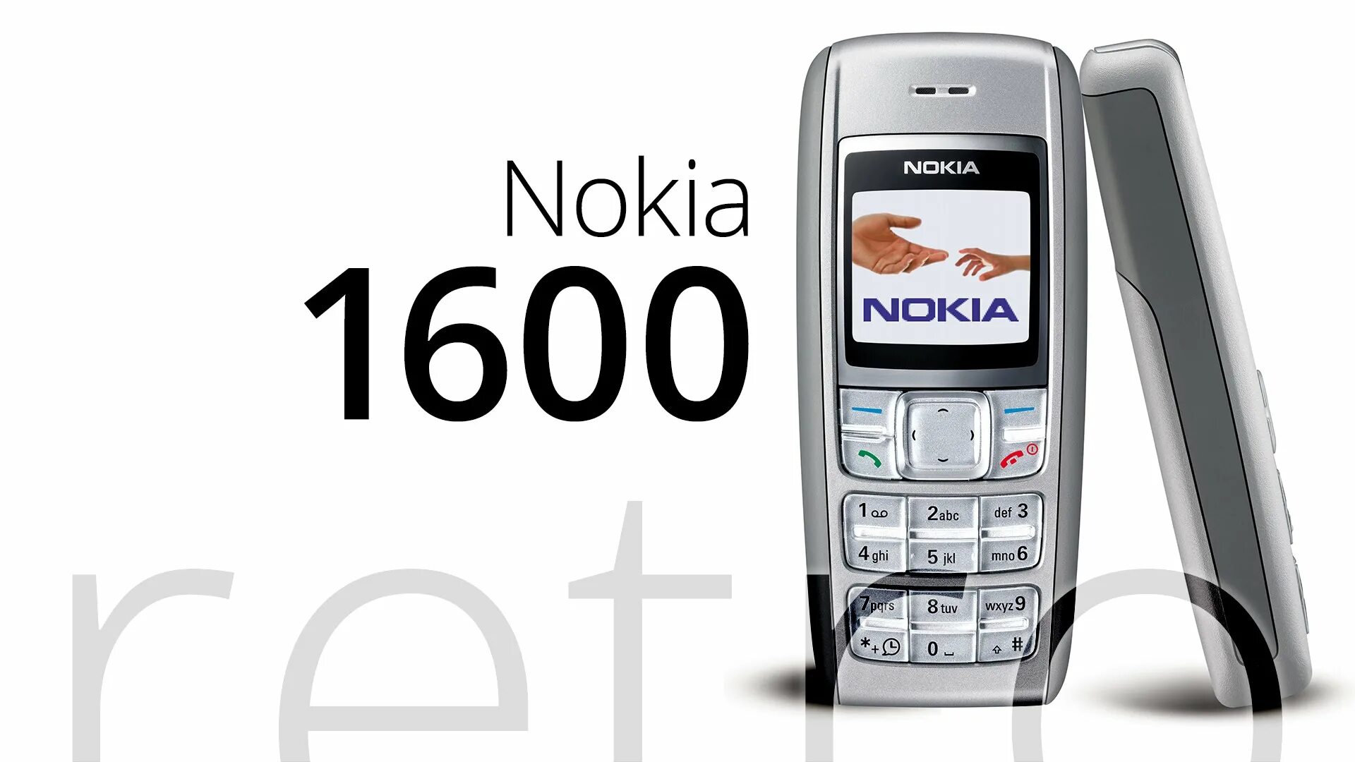 В каком году вышла нокиа. Nokia 1600 (rh-64). nokia 1600 характеристики. нокиа кнопочный 1600. нокиа 1600 фото.