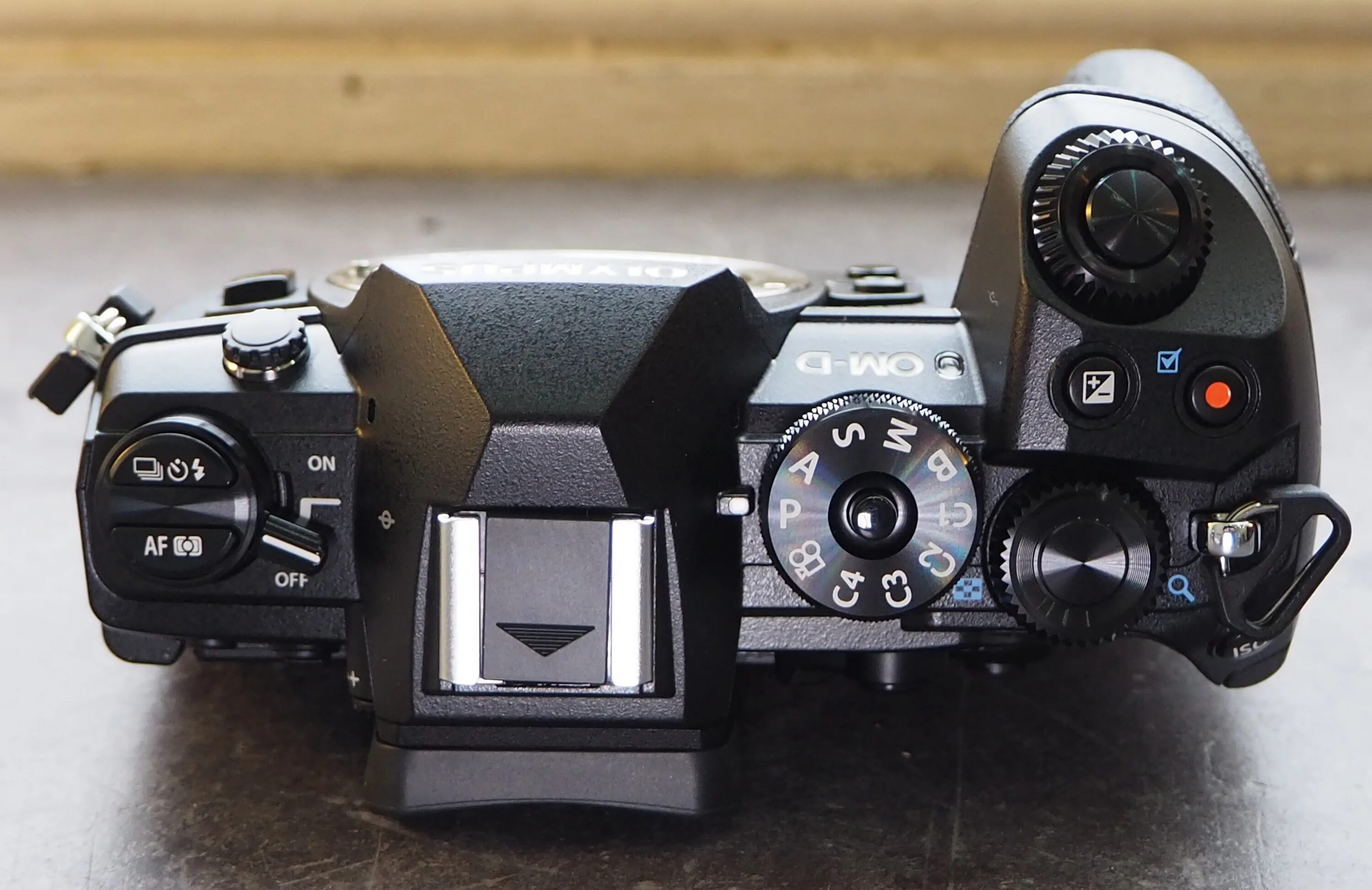 Olympus om d m1 mark. Olympus m1 Mark III. Olympus om-d em1 Mark III. Olympus OMD em1. Olympus om-d e-m1 Mark 3.