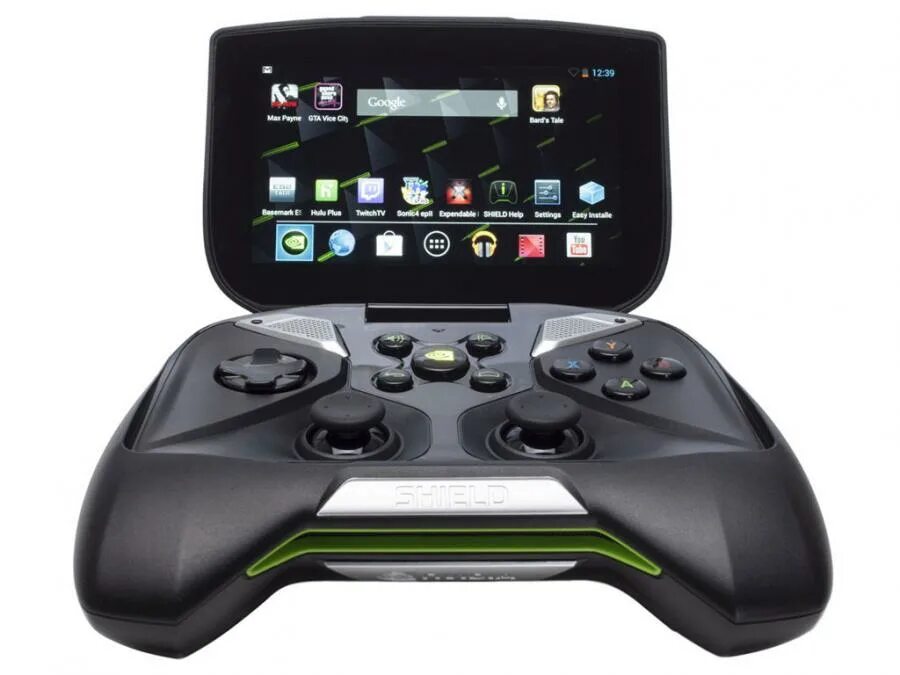 как пишется сдавать или здавать. сделал приставка неизменяемая. игровая приставка. зацветать противоположное по смыслу однокоренное слово. сгибать приставка.