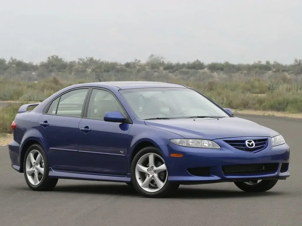 Мазда 6 v6. Мазда 6 gg. Mazda 6 gg 2.3. Mazda 6 gg (2002-2005). Мазда 6 gg 2002.
