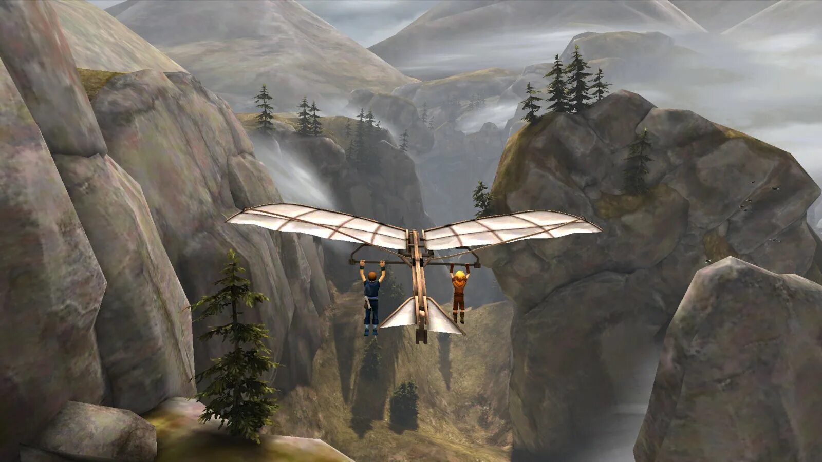 Бразерс игра. Brothers игра. Two brothers игра. Brothers: a Tale of two sons. Two brothers a Tale of two sons.