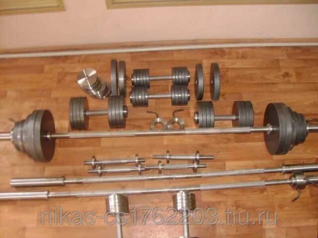 Купить гантели б у. Штанга 120 кг. Штанга Олимпийская 120кг. Гантели Dumbbells 100 кг. Штанга разборная 40 кг.