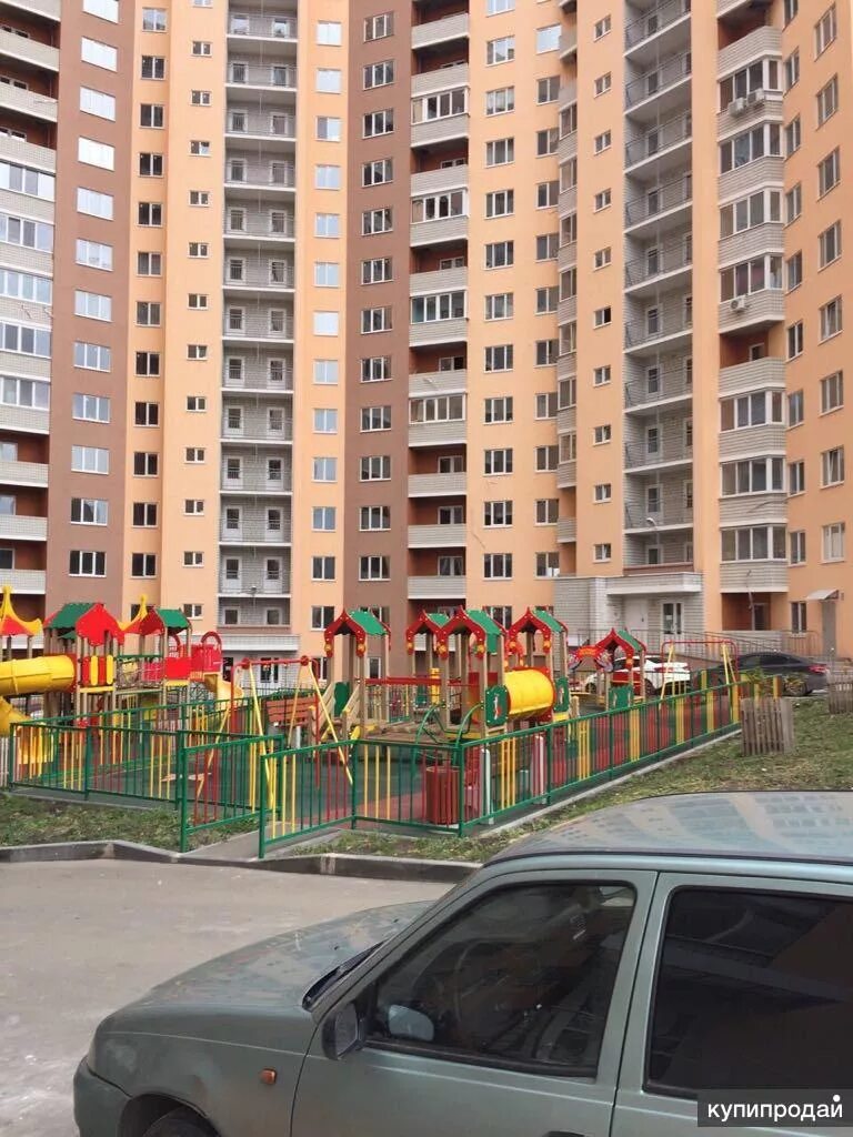 Саратовский суд обязал собственников демонтировать самострой на ул. Лунная, 28 -
