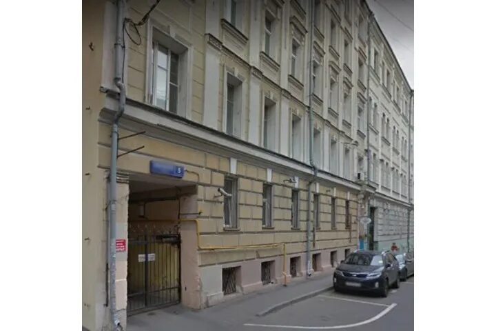 Ул макаренко д стр 1. Улица макаренко москва. ул макаренко д 4 стр 1. улица макаренко 5с1а. дом 9 в переулке макаренко.