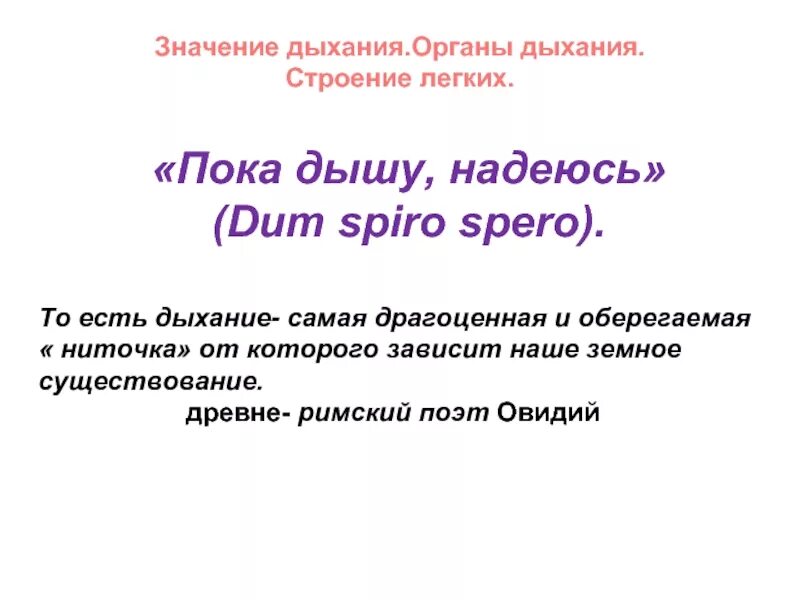 Dum spiro spero (пока дышу, надеюсь). Выражения на латыни. Живу пока дышу. Dum spiro spero водолаз. Пока живу надеюсь.