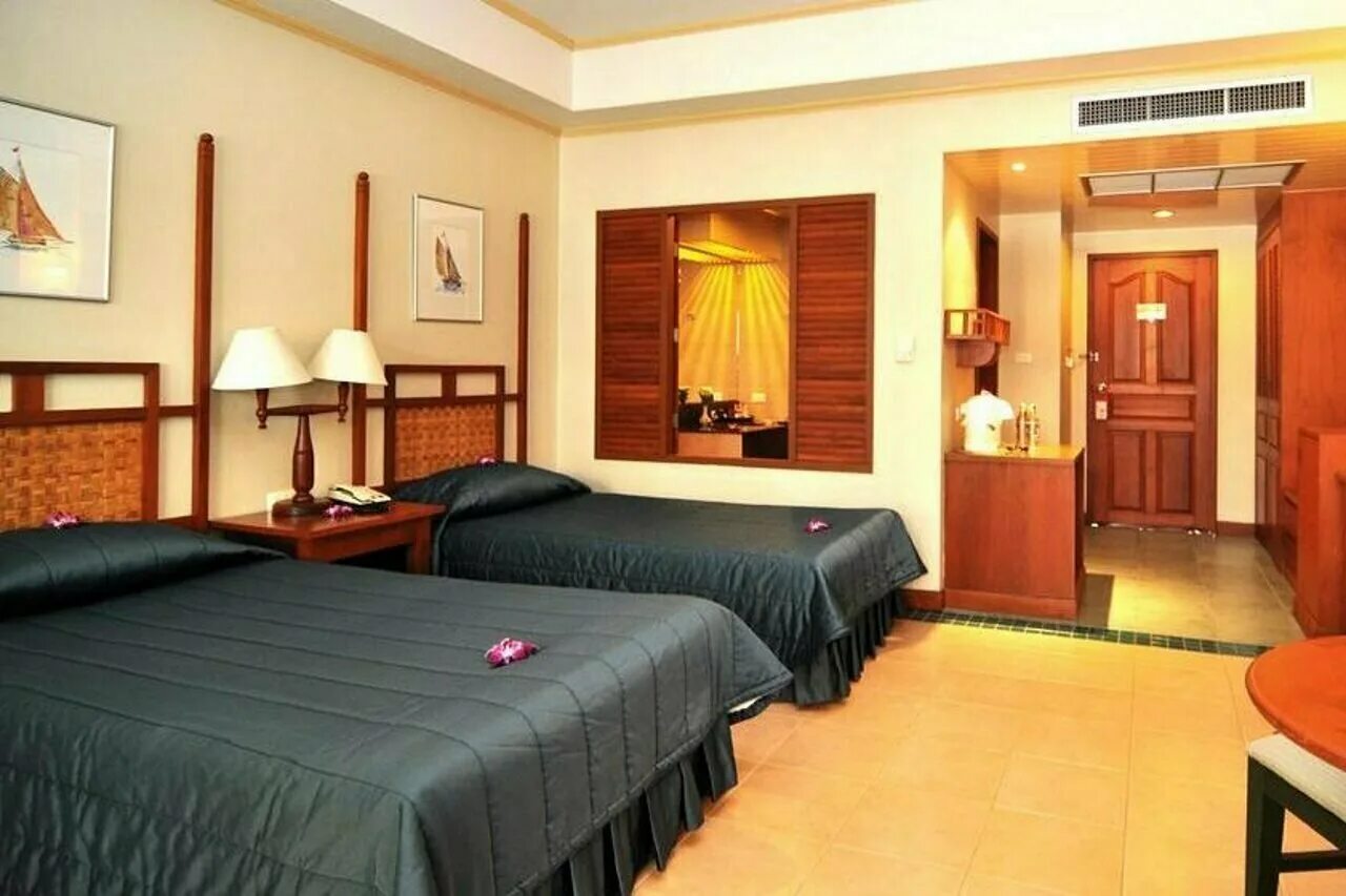 Отель карон принцесс пхукет. Karon princess hotel 3 phuket karon. Karon princess hotel таиланд. Карон принцесс тайланд. Отель karon princess hotel 3*.