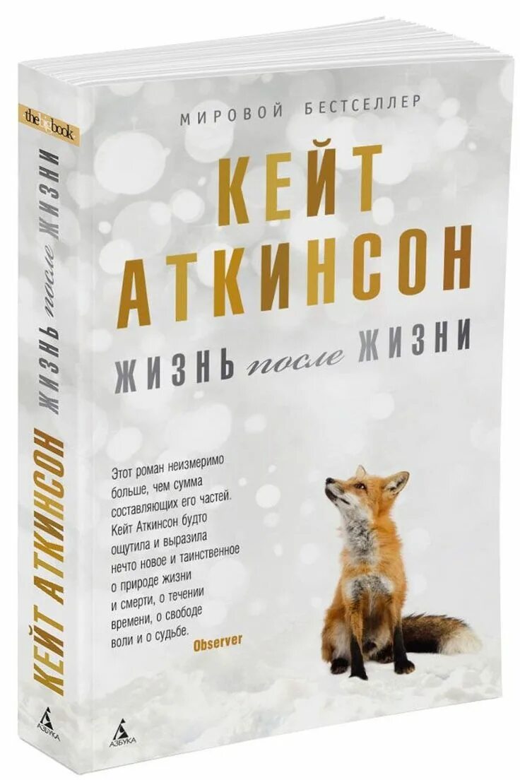Жизнь после жизни кейт. Жизнь после жизни кейт аткинсон. жизнь после жизни книга. кейт аткинсон книги.