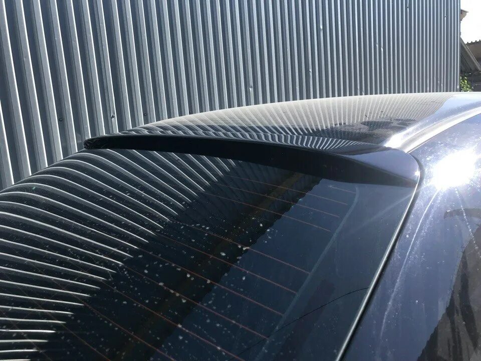 Honda accord 2007 spoiler. заднее стекло honda accord 8 размер. заднее стекло аккорд 7. козырек на заднее стекло хонда аккорд 7. стекло хонда аккорд 7.