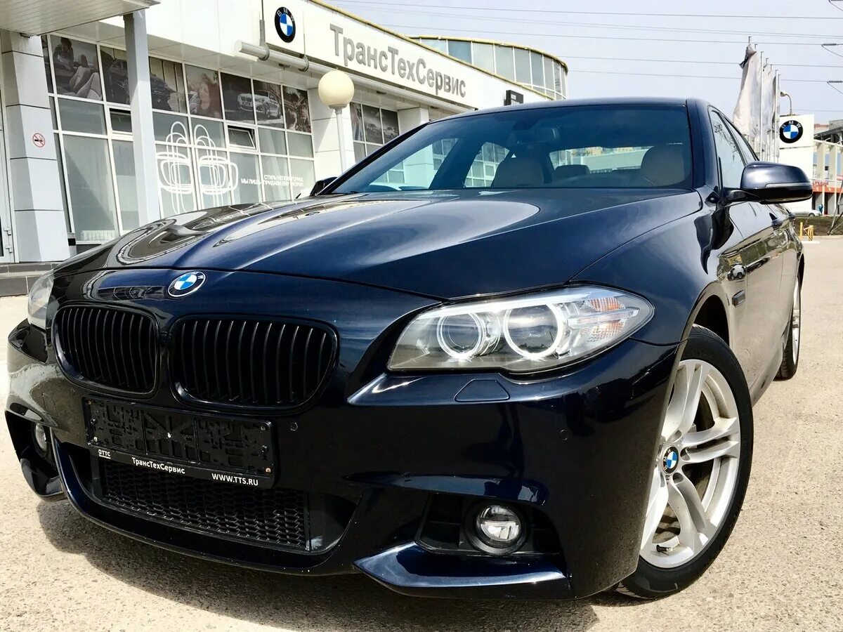 Купить бмв 7 с пробегом. BMW 5 f10. BMW f10 528i XDRIVE. BMW 5 Series (f10). БМВ 535 ф10.