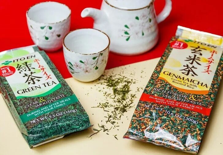 Купить японский чай. Чай из Японии. Чайная Лавка Япония. Японские чаи названия. Упаковка чая Япония.