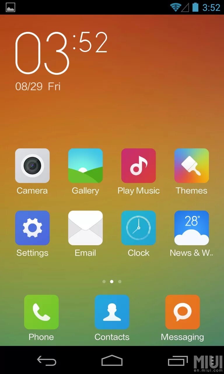 Miui down. MIUI v6. Лаунчер миуи. MIUI 6. MIUI 2.