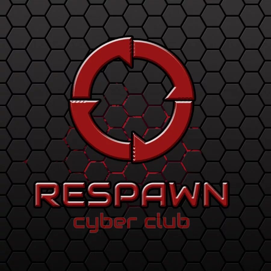 Ardor game respawn. Клуб Respawn. Respawn Cyber Club что это. Respawn игры. Respawn Entertainment проекты.