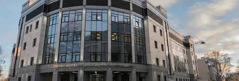 Институт инфекций санкт петербурга