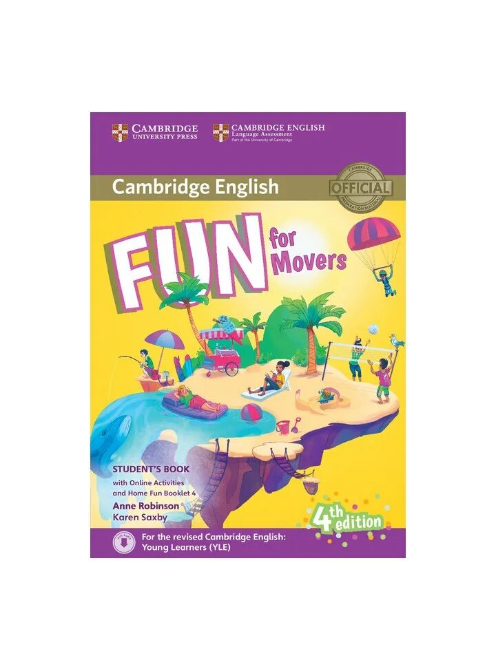 Fun for movers cambridge учебник. Home fun booklet. Fun for movers 4th audio. Fun for movers. Fun for movers.