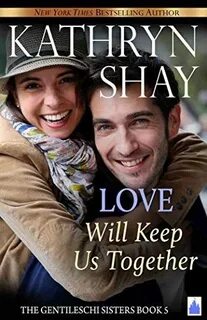 Will you together