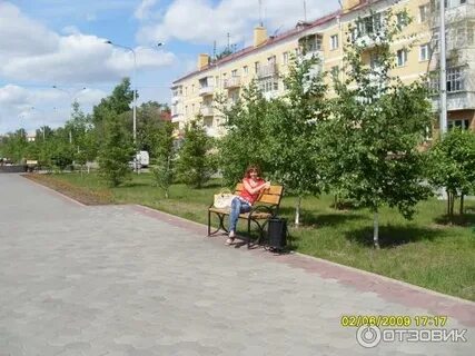 Екатеринбург рудный казахстан
