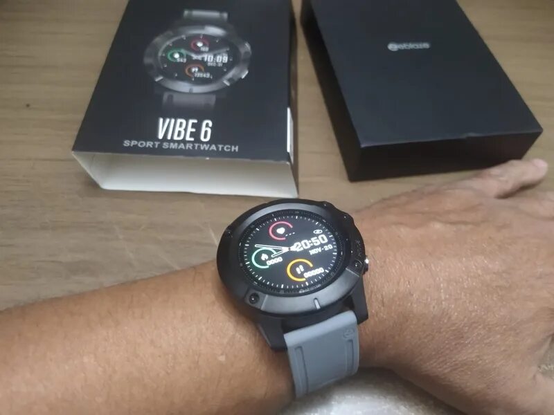 Zeblaze Vibe 6. Zeblaze Vibe 7 Pro. Zeblaze Vibe 7 watchface. Zeblaze Vibe 6 инструкция. Vibes 6