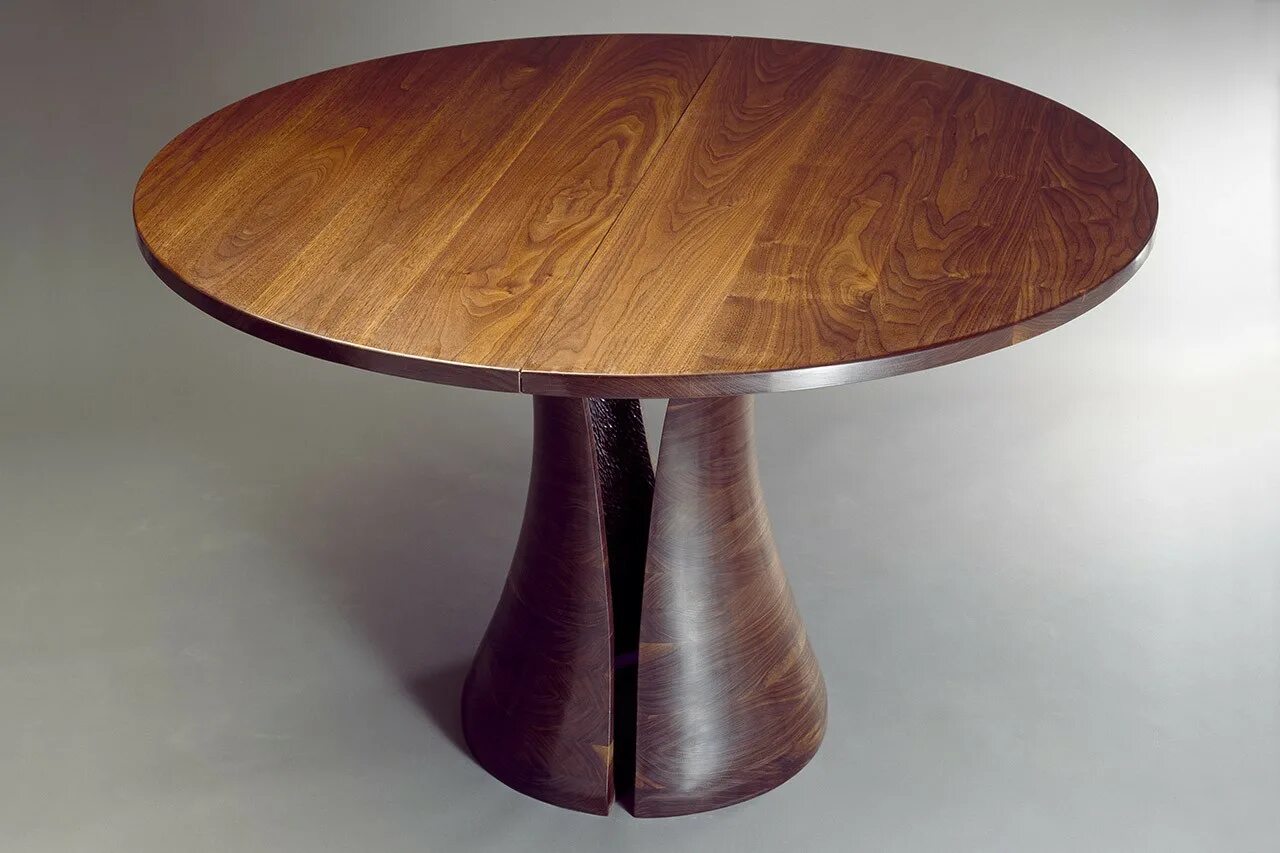 Round table