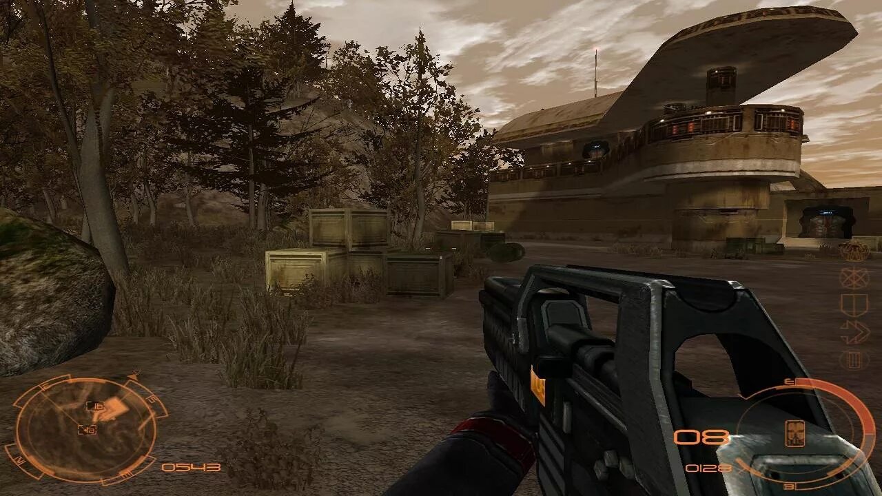 Chrome specforce. Chrome specforce 2005. specforce игра. chrome specforce 2. chrome игра.