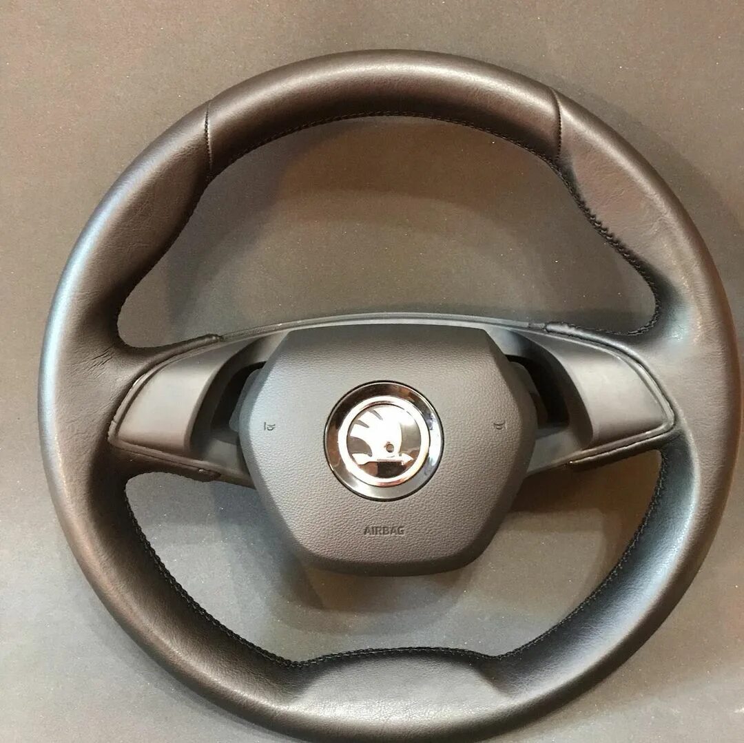 авто руль липецк