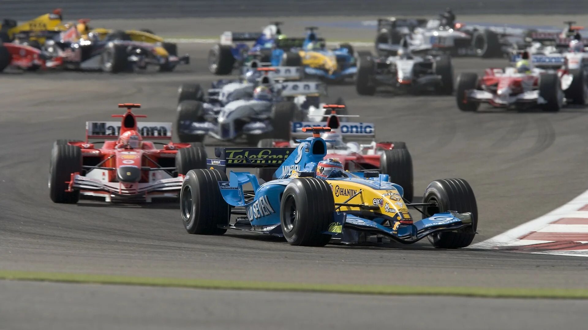 F1 2005 Renault. Formula 1 Алонсо 2005. Фернандо Алонсо 2004. Alonso 2005 f1 05.