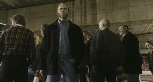 Лиам бойл awaydays. Лиам бойл awaydays. Лиам бойл awaydays. Лиам бойл awaydays. Футбольные гладиаторы 2009.