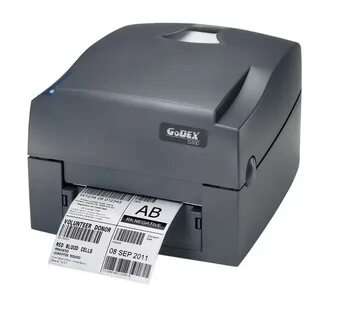 Godex g530u