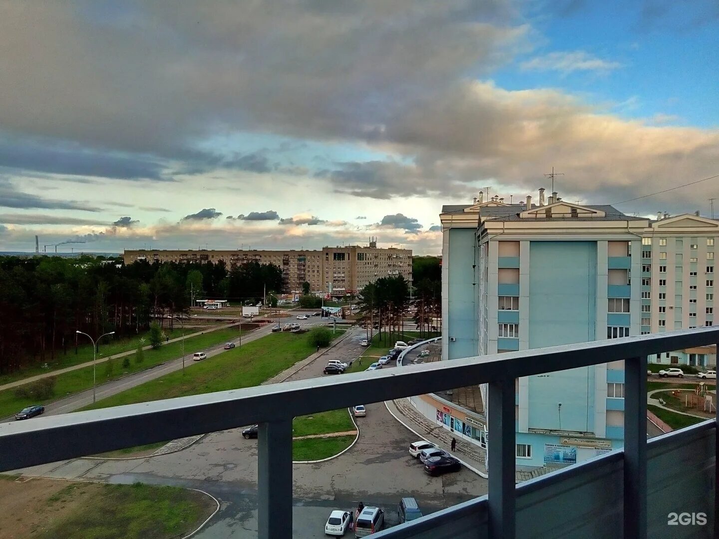 30 микрорайон ангарск. Нюр асламаса. 33 микрорайон ангарск. 6 микрорайон 33. Асламаса 24 чебоксары.