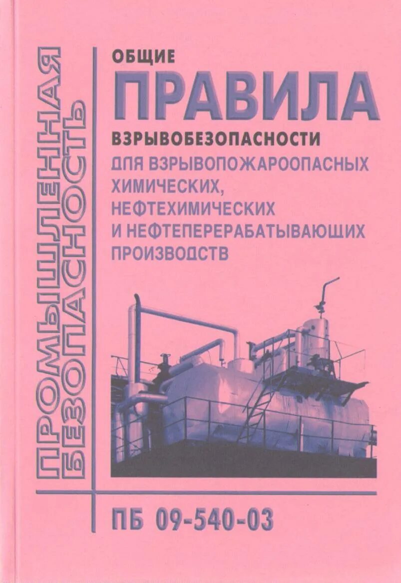 Требования взрывобезопасности. Фнип. Технологический регламент производства опо. Нормативные правила взрывобезопасности. Фнп для взрывопожароопасных химических.