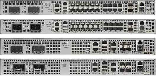 Cisco asr 920. Cisco asr-920-24sz-m. asr-920-12cz-a. asr-920-12sz-im. asr-920-12cz-d.