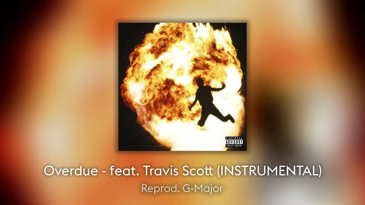 Travis scott interlude. Metro boomin not all heroes wear capes. metro boomin not all heroes wear capes обложка. overdue travis scott. overdue metro boomin travis scott.
