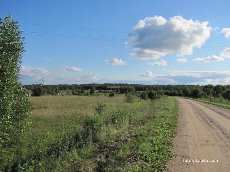 Село ахматово тамбовская область. Старое ахматово. Погода старое ахматово нижегородская область. Ахматово тамбовская область. Погода старое ахматово нижегородская область.