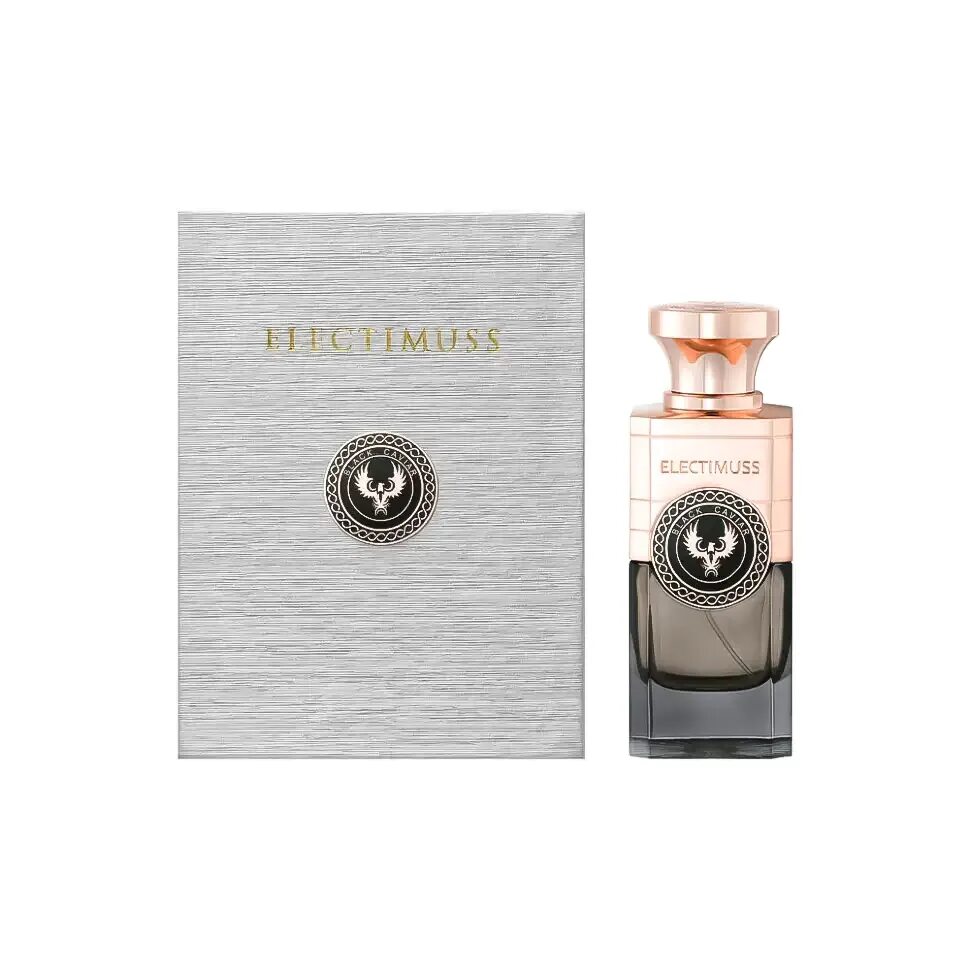 Electimuss cashmere. Electimuss amber aquilaria. Electimuss black caviar. Electimuss mercurial cashmere. Electimuss cashmere.